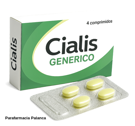 cialis