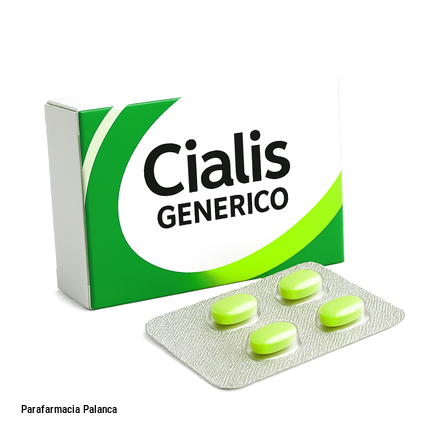 cialis