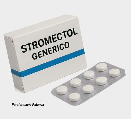 stromectol