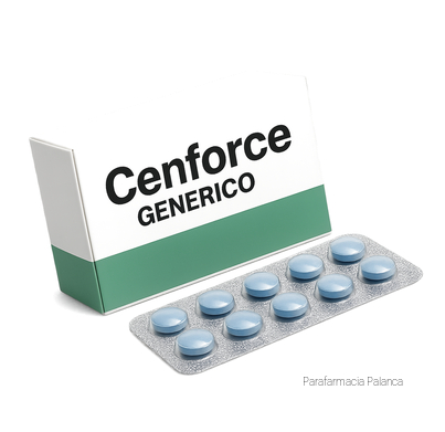 cenforce