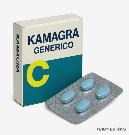 kamagra