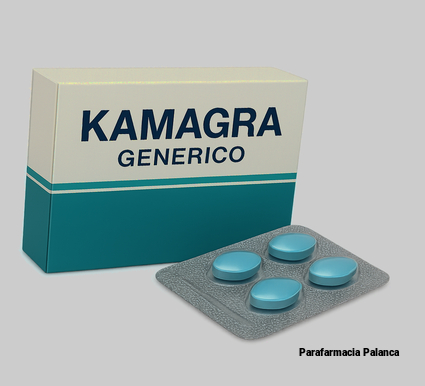 kamagra