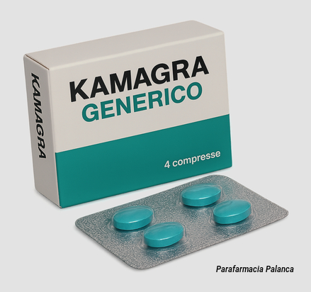 kamagra