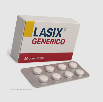 lasix