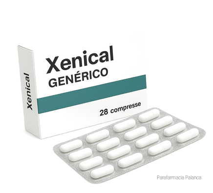 orlistat