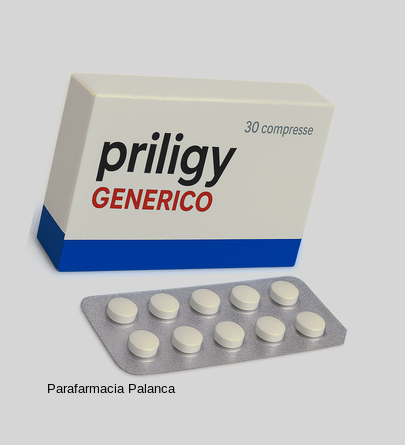 priligy