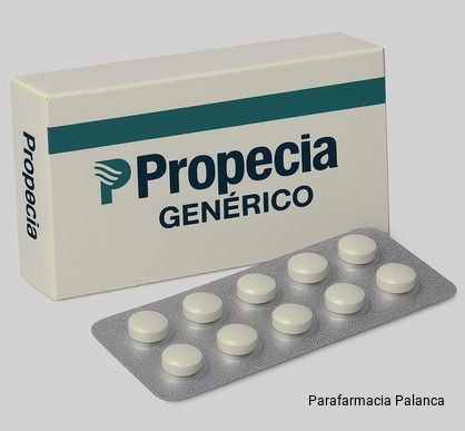 proscar