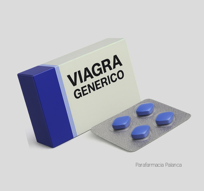 viagra