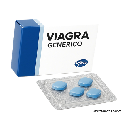 viagra