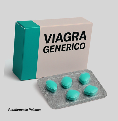 viagra