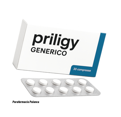priligy