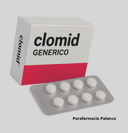 clomid