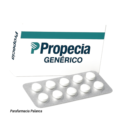 propecia