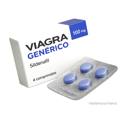 viagra