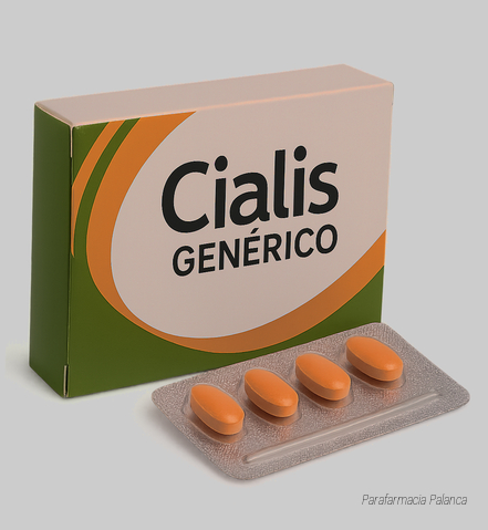 cialis