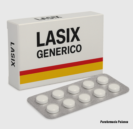 lasix