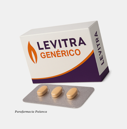 levitra