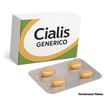tadalafil