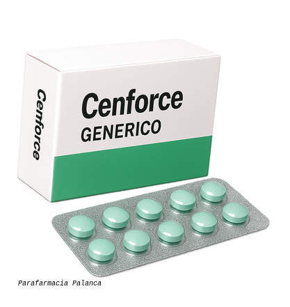 cenforce