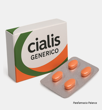 cialis