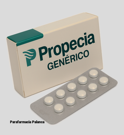finasteride
