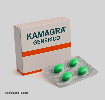 kamagra