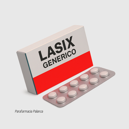 lasix