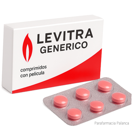 levitra