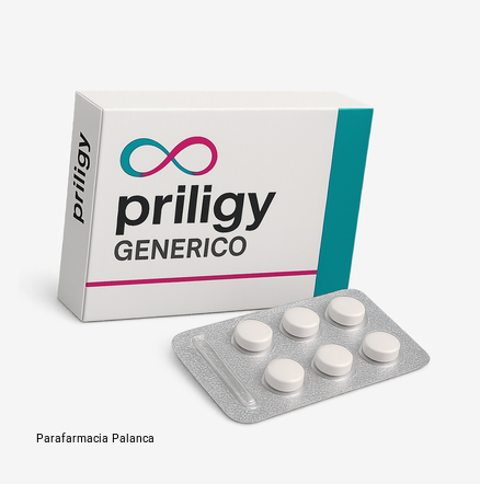 priligy