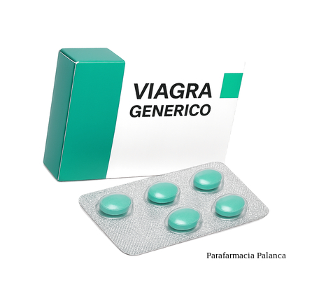 viagra
