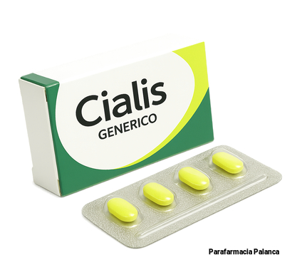 cialis