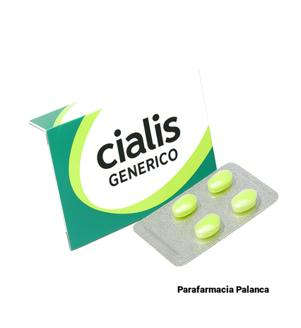 cialis