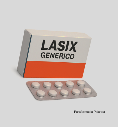 lasix