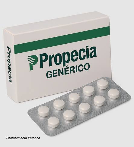 propecia