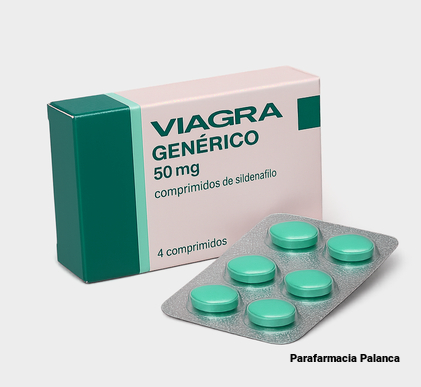 viagra