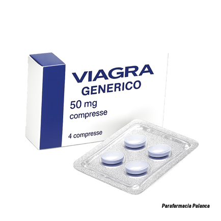 viagra