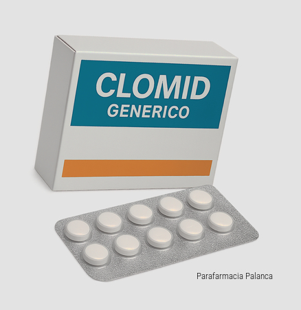clomid