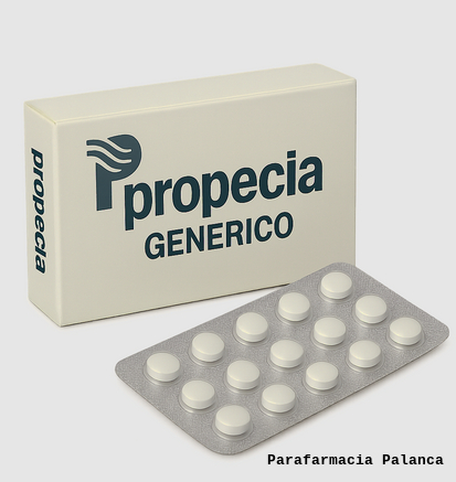 finasteride