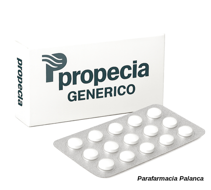 finasteride