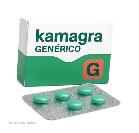 kamagra