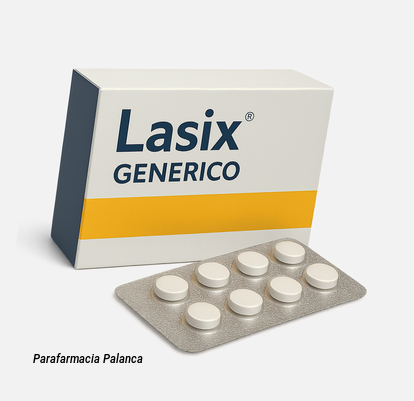 lasix