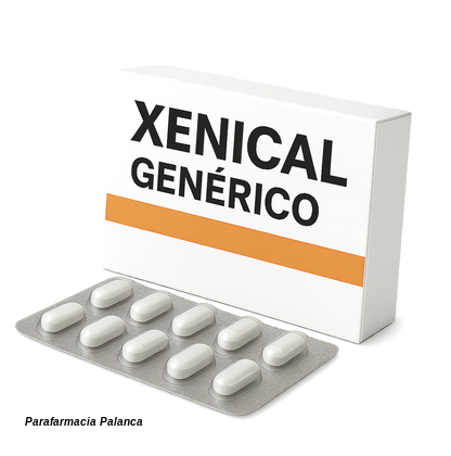 orlistat
