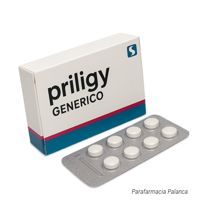 priligy