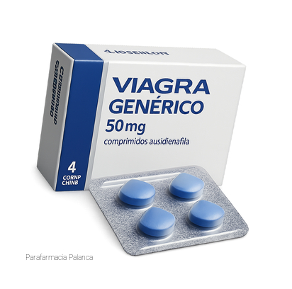 sildenafil