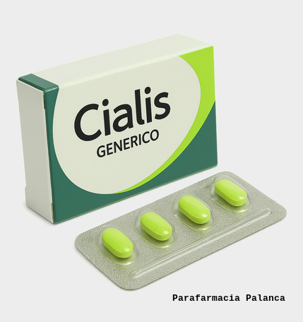 tadalafil