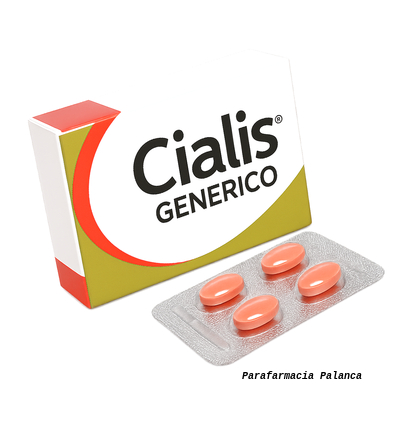 cialis