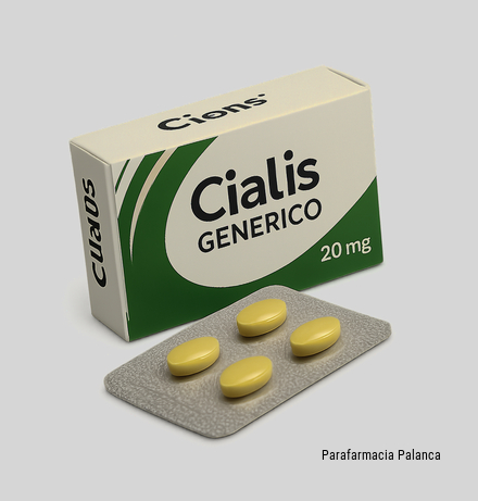 cialis