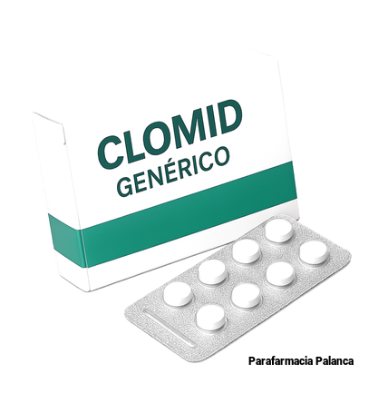 clomid