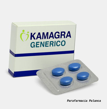 kamagra