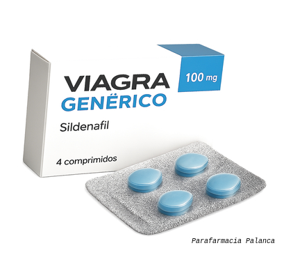sildenafil